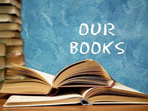 our_books